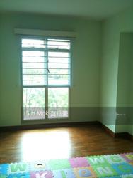 Blk 294 Punggol Central (Punggol), HDB 5 Rooms #125488822
